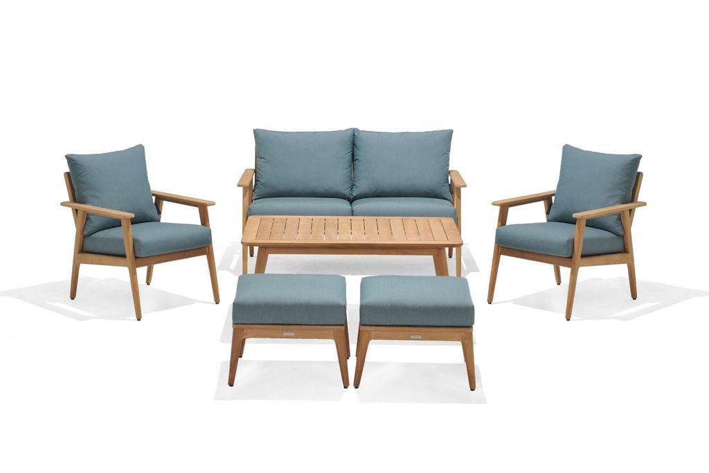 Bộ sofa Eve