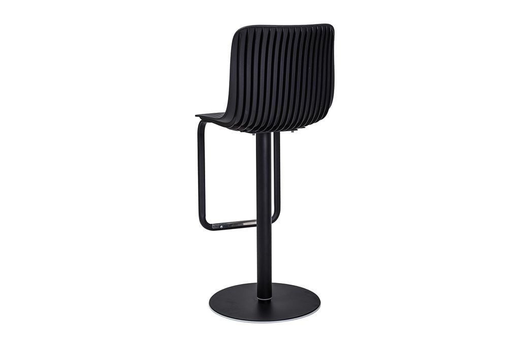 GHẾ QUẦY BAR DRAGONFLY ĐẾ XOAY