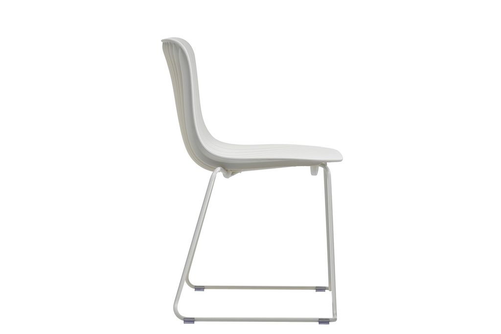 GHẾ DRAGONFLY SLED