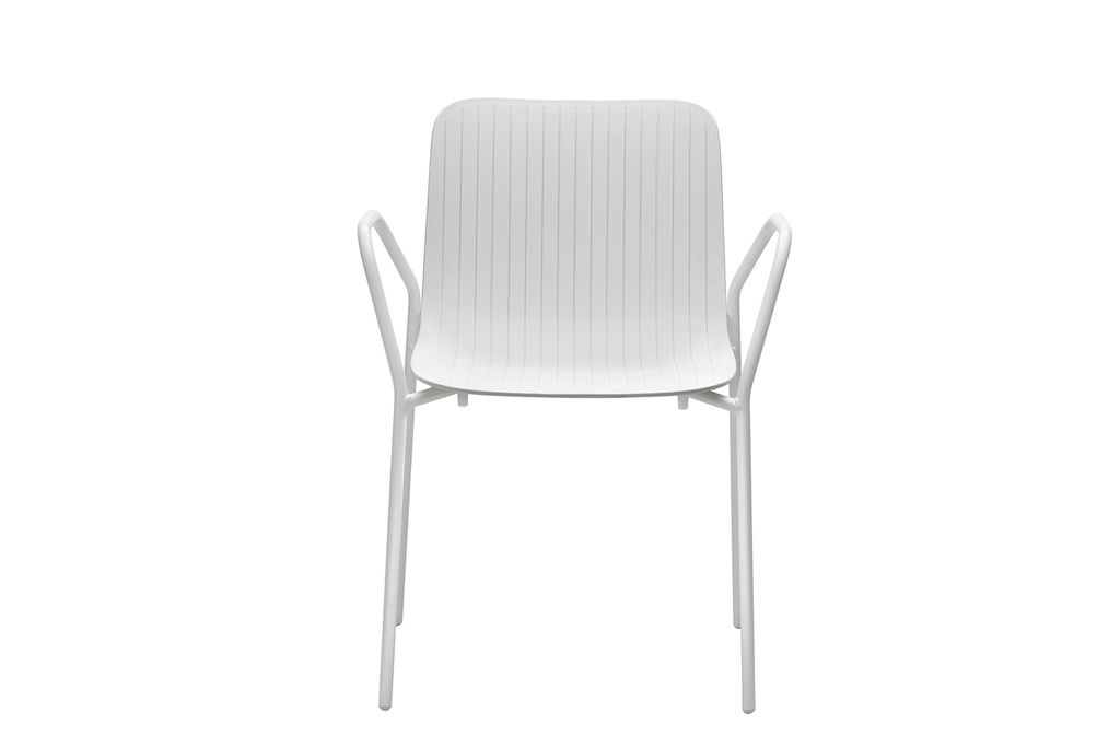 GHẾ DRAGONFLY LEG ARMREST