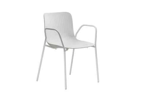  GHẾ DRAGONFLY LEG ARMREST 