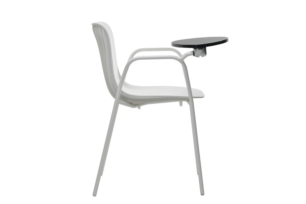 GHẾ DRAGONFLY LEG ARMREST