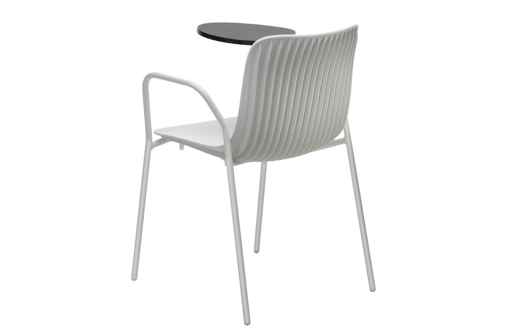 GHẾ DRAGONFLY LEG ARMREST