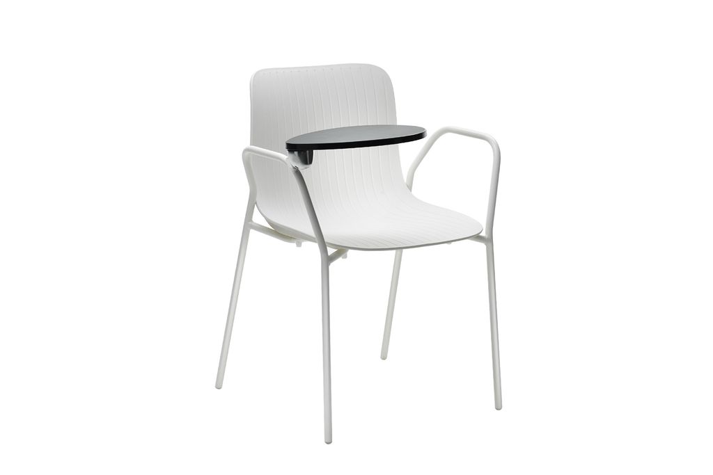 GHẾ DRAGONFLY LEG ARMREST