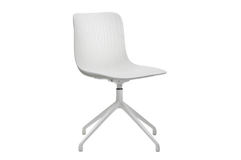  GHẾ DRAGONFLY 4 STARS 