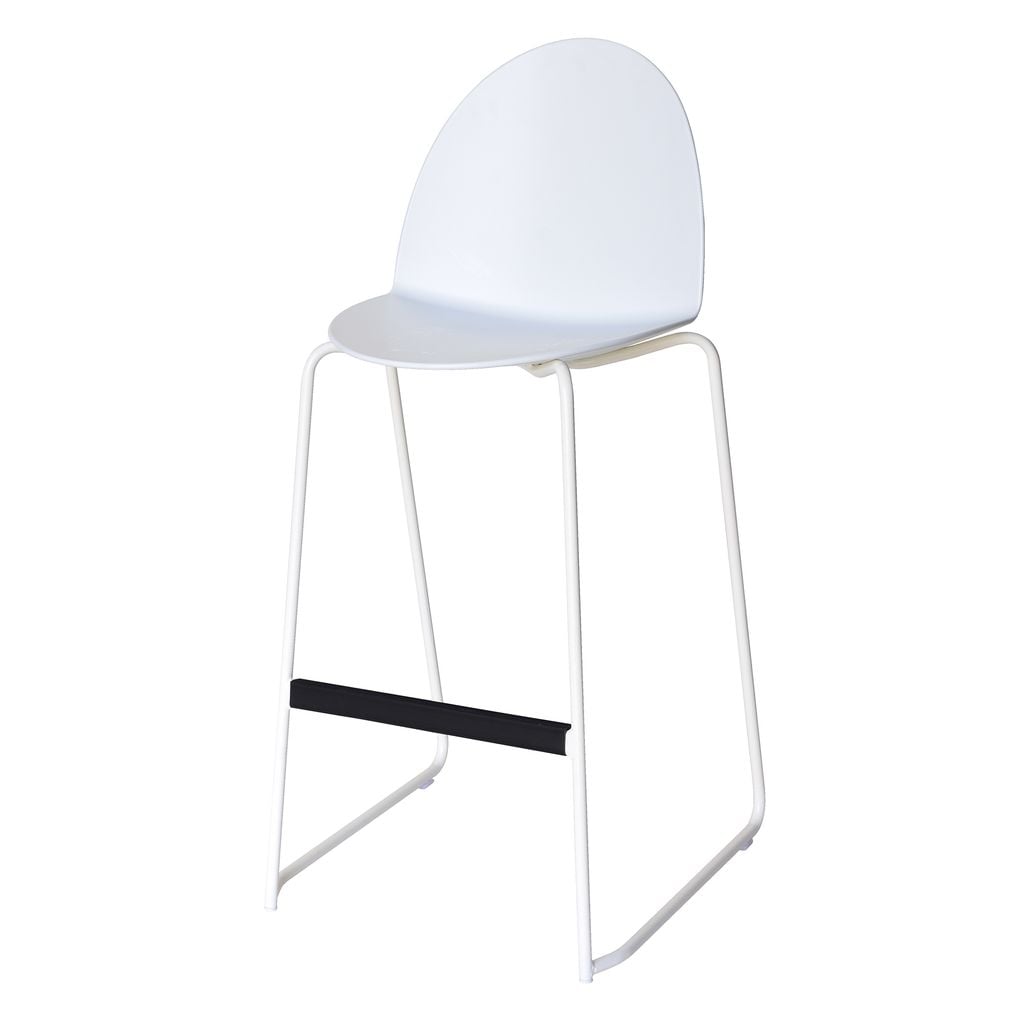 GHẾ QUẦY BAR CAMEL