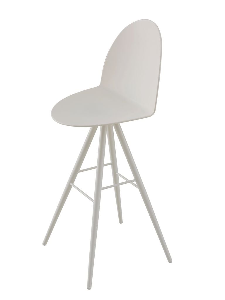 GHẾ QUẦY BAR STOOL TRESTLE