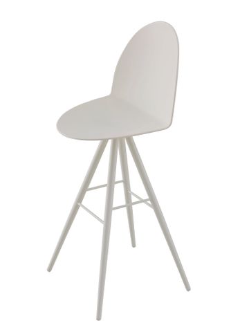  GHẾ QUẦY BAR STOOL TRESTLE 