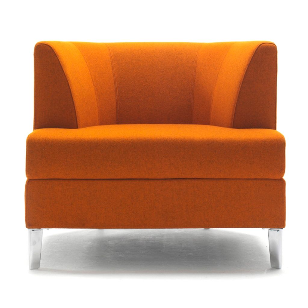 SOFA COSY