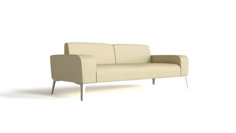  SOFA KA MAXI 
