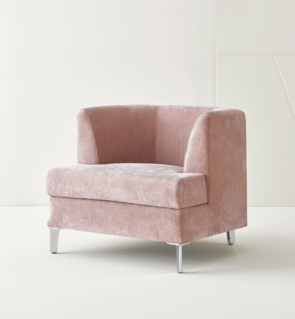 SOFA COSY