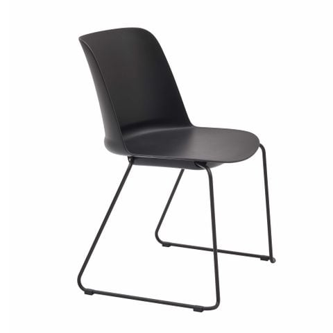  GHẾ TOBE CHÂN QUỲ 