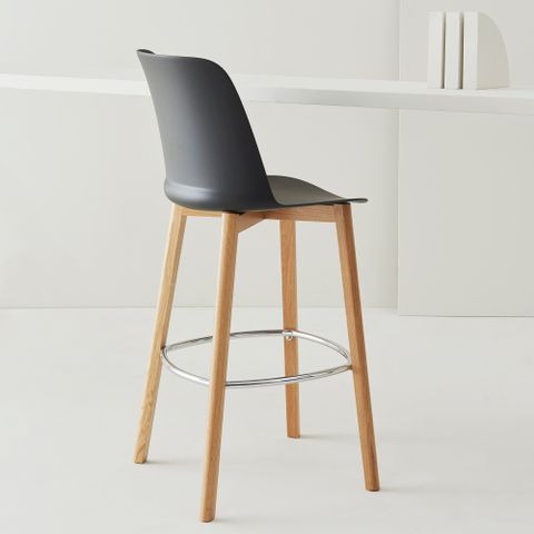  GHẾ QUẦY BAR TOBE 