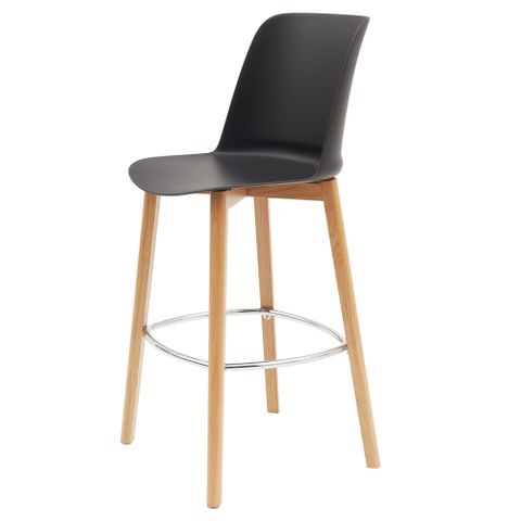  GHẾ QUẦY BAR TOBE 