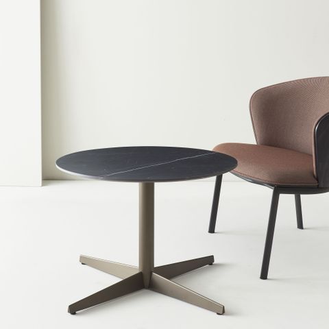  BÀN SAMU CIRCLE H73 