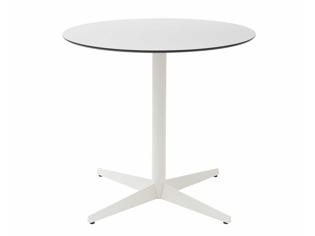 BÀN SAMU CIRCLE H73