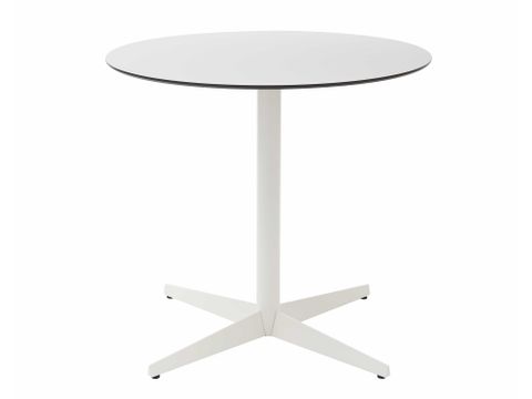  BÀN SAMU CIRCLE H73 