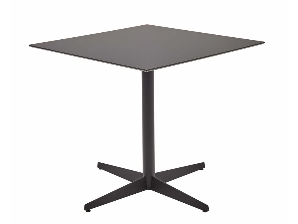 BÀN SAMU SQUARE H73