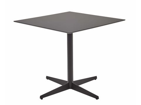  BÀN SAMU SQUARE H73 