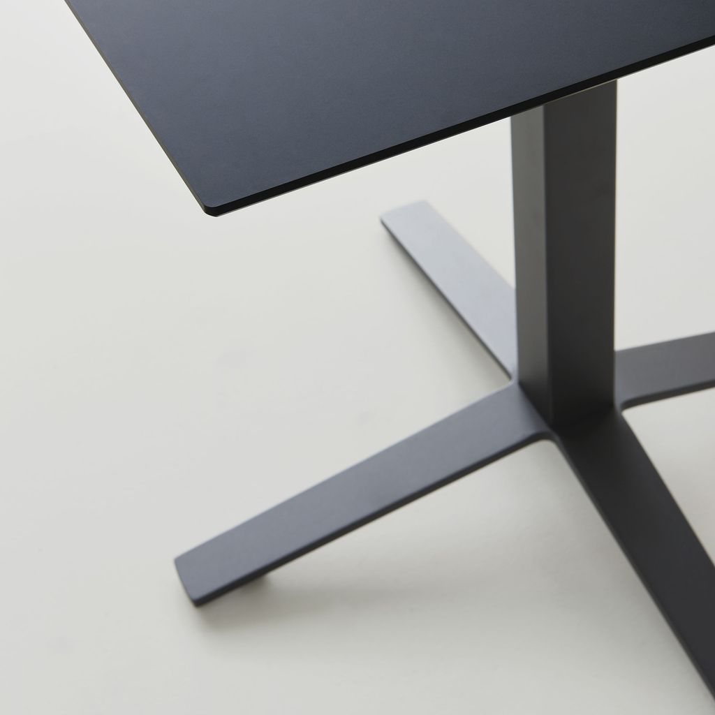 BÀN STAY ON SQUARE H73