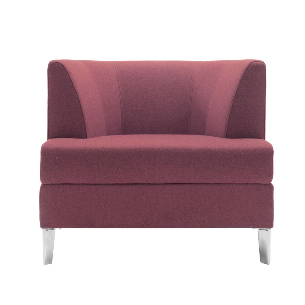 SOFA COSY