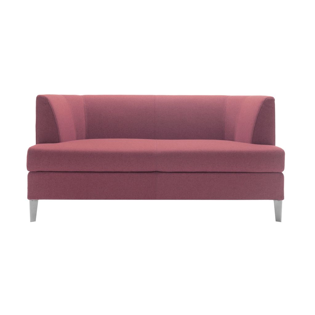 SOFA COSY