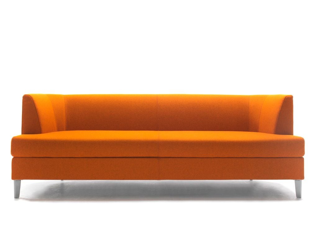 SOFA COSY