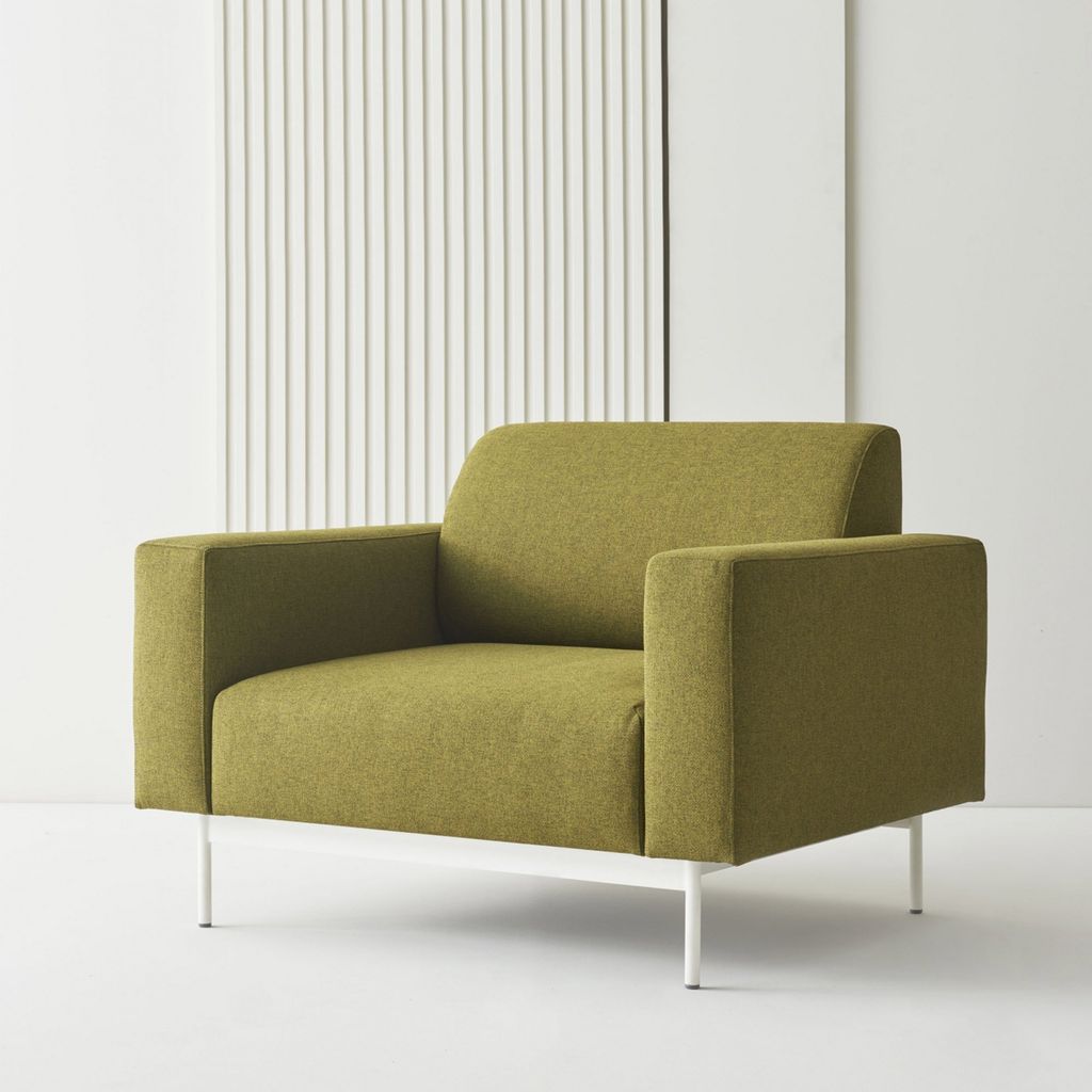 SOFA HOTEL