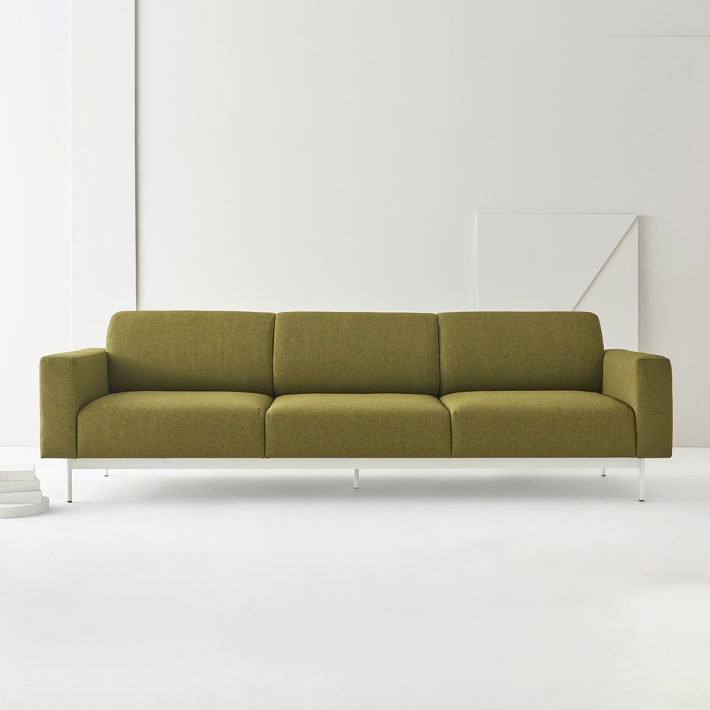 SOFA HOTEL