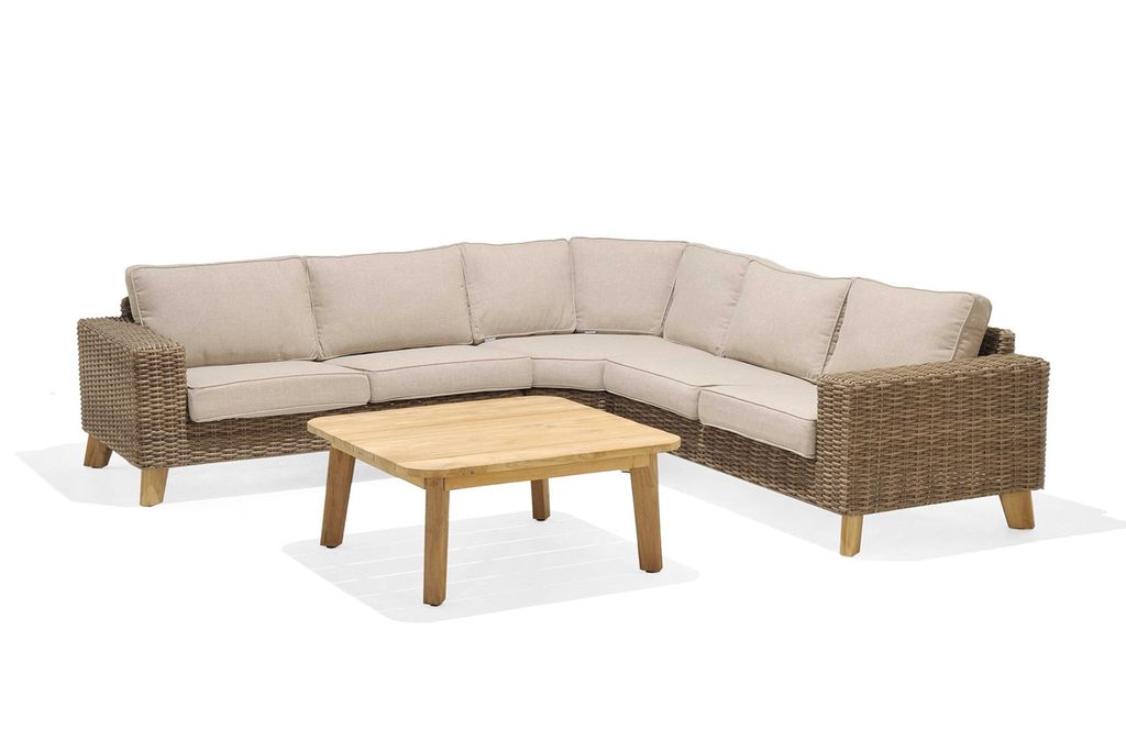 Bộ Sofa BAHAMAS