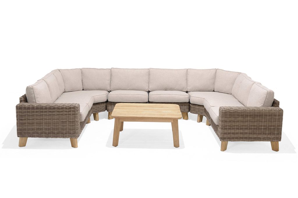 Bộ Sofa BAHAMAS