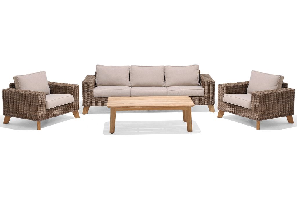 Bộ Sofa BAHAMAS