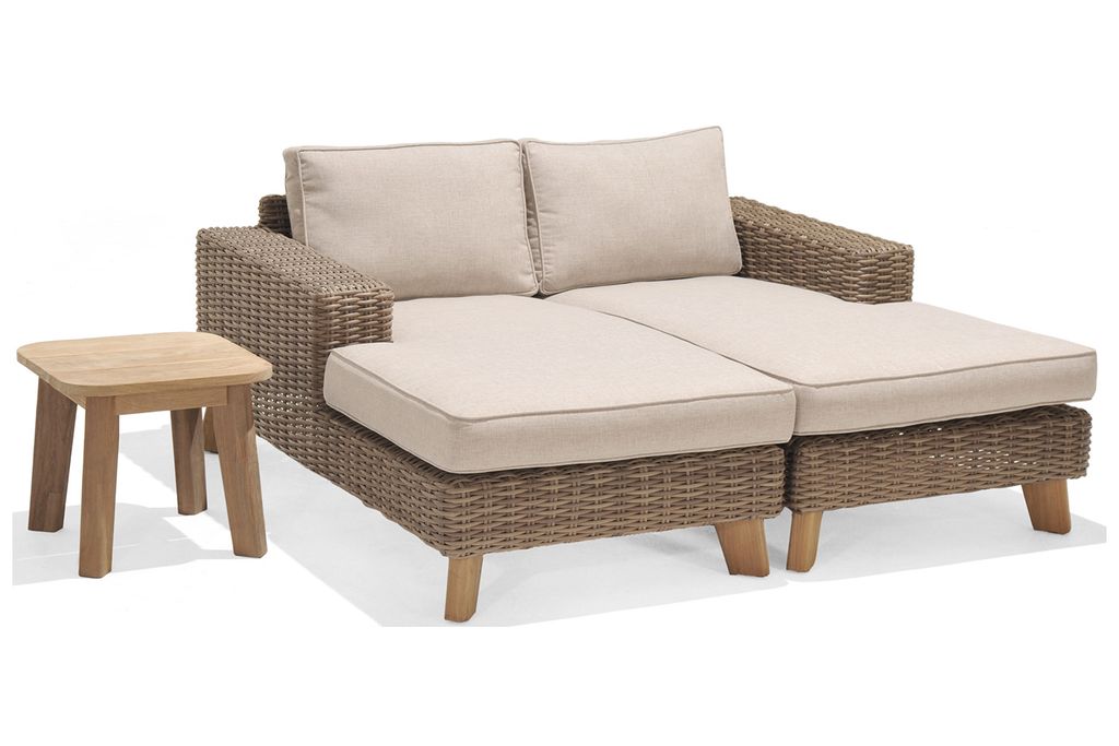 Bộ Sofa BAHAMAS