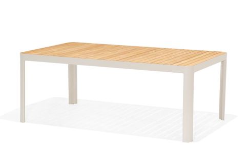  Bàn Portals 209 / Light 