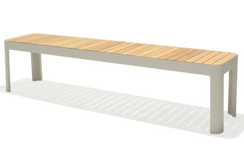  Ghế băng Portals 182 