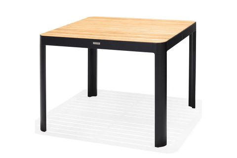  Bàn Portals 95 /Dark 