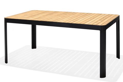  Bàn Portals 161 / Dark 