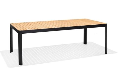  Bàn Portals 209 / Dark 