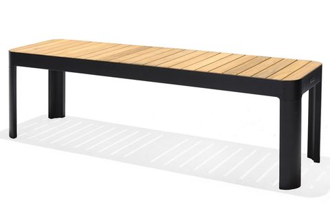  Ghế băng Portals 140 