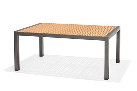  BÀN SOLOMO 168 CỐ ĐỊNH 