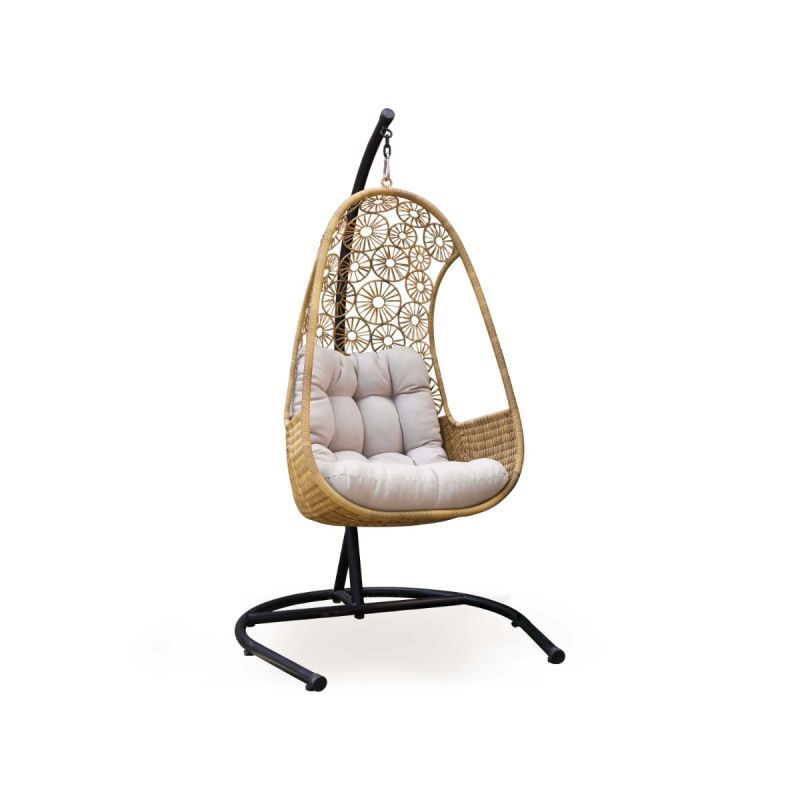 XÍCH ĐU ĐƠN KÈM ĐỆM