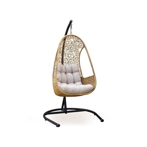  XÍCH ĐU ĐƠN KÈM ĐỆM 