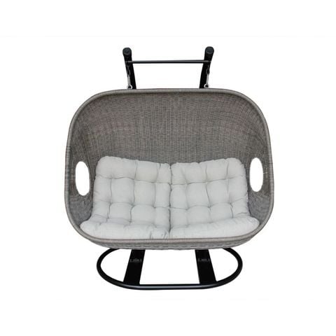  XÍCH ĐU ĐÔI TÌNH YÊU 