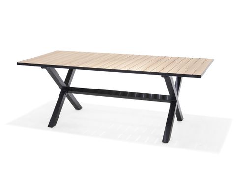  Bàn ăn PANAMA 200x90cm 