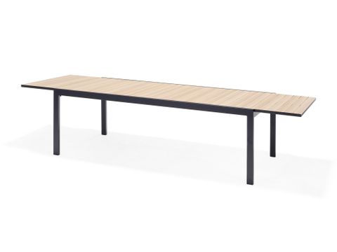  Bàn ăn PANAMA mở rộng 213 / 300 