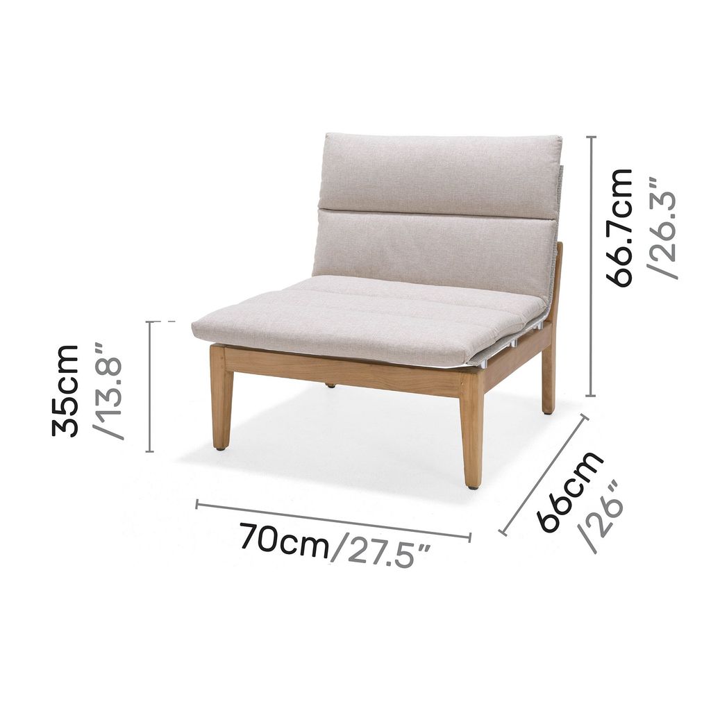 Sofa bộ Arno