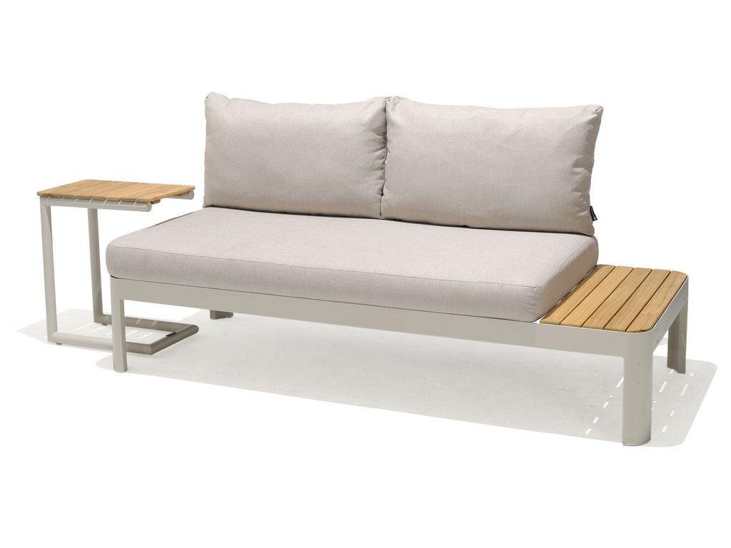 Bộ Sofa Đơn PORTALS