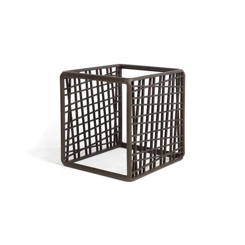  Module vách ngăn KOMODO 