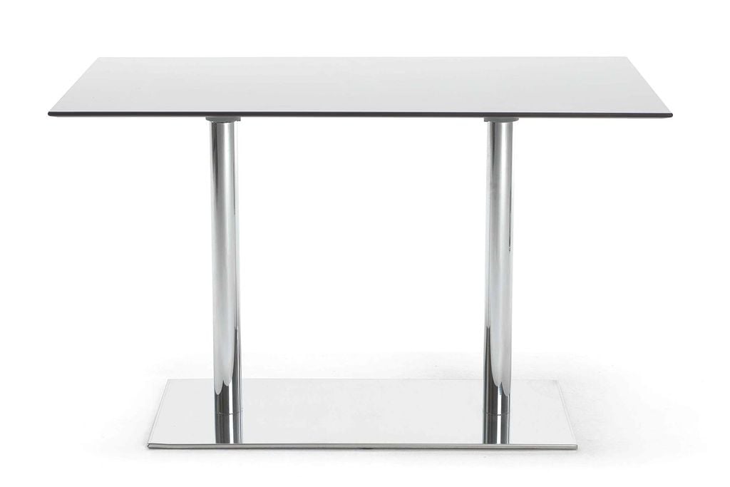 Bàn Boom Rectangle H.73