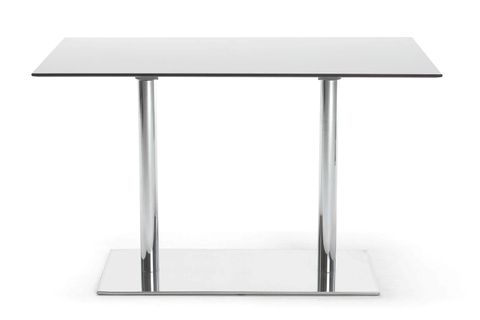  Bàn Boom Rectangle H.73 